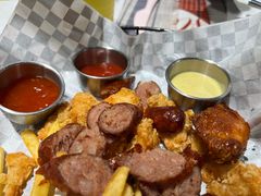 -Primo·丽莫意大利窑烤披萨