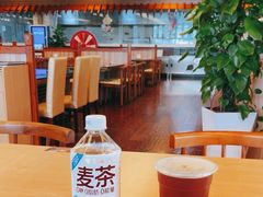 -汤连得温泉馆(宝山店)