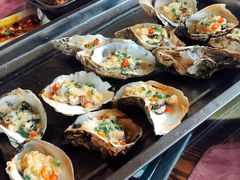 -邹记·美食(斗门店)