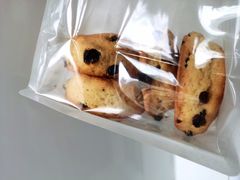 -SKROLL卡特司库·蛋糕定制·生吐司·司康(古北程家桥店)
