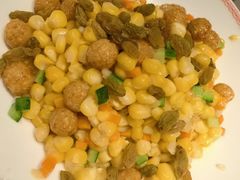 -有位虾匠·粗粮土菜小馆(市北店)