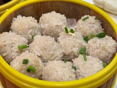 -莲餐厅·湖北菜·潜江小龙虾店(愚园路店)
