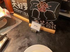 -广州中国大酒店