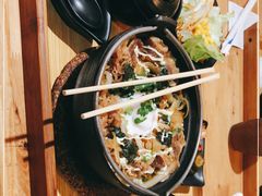 -雷门拉面·现熬骨汤(凯德来福士店)