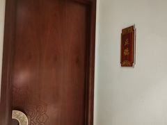 -便宜坊烤鸭店(科创店)