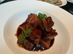 -忆家名门·上海菜(徐家汇店)