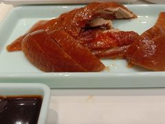 -紫光园(燕郊总店)