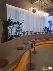 -韩芙莱芳疗spa健康管理