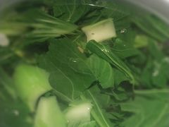 -一坐一忘云南菜(卓悦中心)