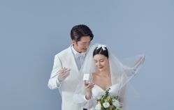 点击看大图 -挪娅婚纱摄影皇家会所
