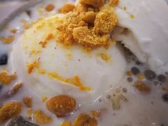 -文昌邓记清补凉(西沙路店)