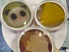 -仁信老铺(华盖路店)