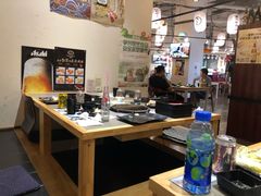 -八角锄烧·肉火锅(天河城店)