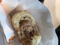 -西区老大房(愚园路店)