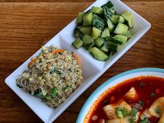 -中阿兰牛肉面(悦海新天地店)