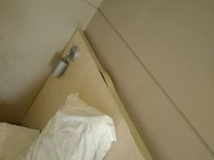 -锦江之星(淮安万达广场健康东路店)