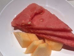 -大鸭梨烤鸭(顺义石园店)