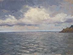 -八哥美术·成人美术画室(总校区)
