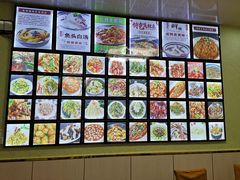 -百味园土菜馆(迎宾东路店)