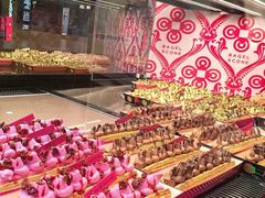 -CC BAGEL&SCONE 贝果与司康(南开大悦城店)