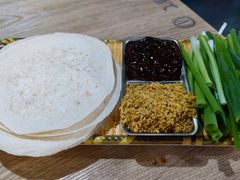 -烤五行·烧烤烤串(石佛营店)