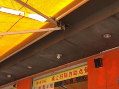 -津品味小吃(大学湾店)