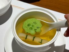 -觀芷隐轩