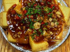 -阿瓦鱼头王(原燕山阿瓦山寨店)