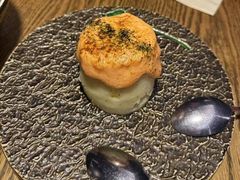 -筱田の食堂·izakaya(淮海中路店)