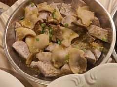 -食为先(中山七路店)