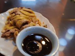 -瀏河老街土菜館(浏河店)