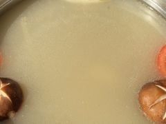 -阿杜打边炉(五江天街店)