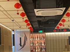 -德川家日本料理(顺义华联店)