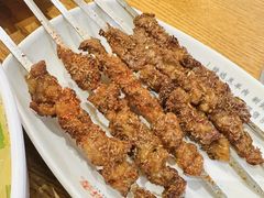 -南城香(四路通店)