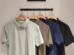 -昆百大泰业城