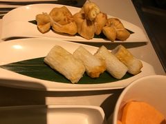 -海底捞火锅(勒泰店)