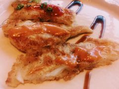 -大成铁板烧•板前(复古餐厅石老人店)