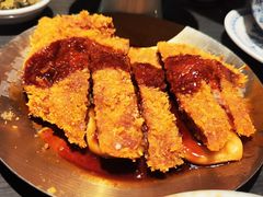 -阿大排档(长春这有山店)