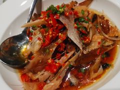 -飶香居(省博物馆店)