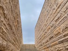 -盘龙城国家考古遗址公园