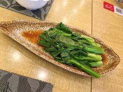 -牡丹国际大酒店-港式茶餐厅