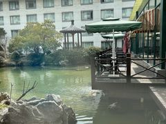 -苏苑饭店-中餐厅(长桥地区店)