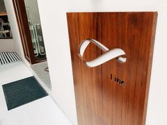 门面-Line 咖啡(石厦花园店)