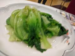 -金百门·顺德海鲜酒家(陈村店)