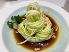 -北塘海鲜·天津菜(大光明桥旗舰店)