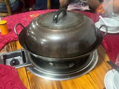 -友口福(大良店)