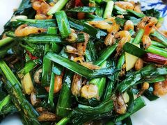 -礼州土碗菜