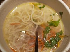 -云海肴·汽锅鸡·云南菜(广安门天虹店)