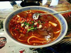 -眼镜哥浦江夜宵大本营