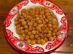 -湘里乡亲甲王二老店